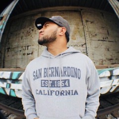From Cali