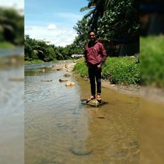 berjuang ais percuma