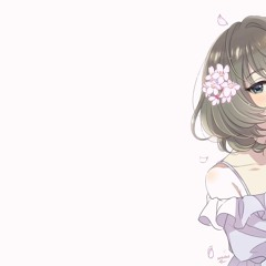 Kaede Hanaba - Koi Kaze