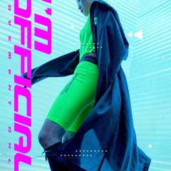 MNMNM (DESCENTE X ULTRA KOREA 2019)