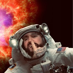 Horses in The Back (Remix)