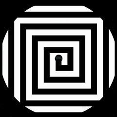 B2 - Justin Pak - Onliest - Swoy Remix