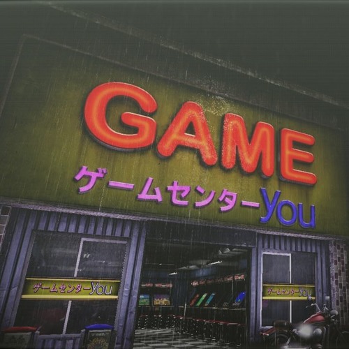 Leave Me Alone Shenmue By Morose Code Leave Me Alone Shenmue By Morose Code