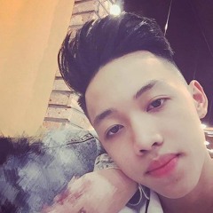 Anh Ghét Làm Bạn Với Em Remix