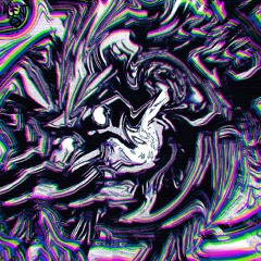 S C R M B LD  EP