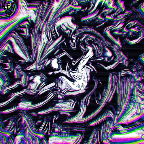 S C R M B LD  EP