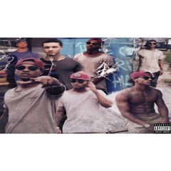 Bag on my mind ft. Cash Khari