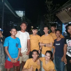 Monegen - Friends.mp3