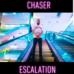 Chaser - Chi - Story Part II (Prod by Vintage)