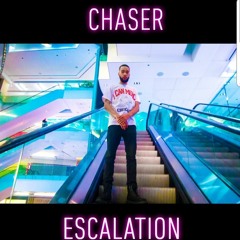 Chaser - Tired ft Mac The Ripper x Neko x Tuno T (Prod by Youknowitsab)