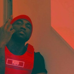 Ay Trapbaby - Started From Nothin Prod. AirMoneyPro Glo