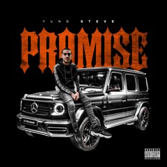Promise (Prod by. RellyMade)