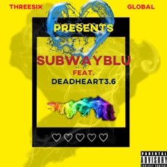 REVERSE FT DEADHEARt3.6