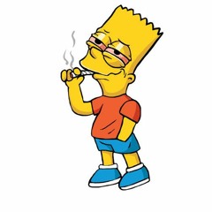 Chuckk (Blazzin) Prod By.Domzxo