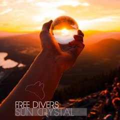 Sun Crystal - Free Divers
