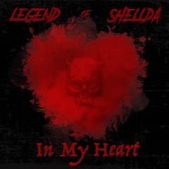 In My Heart