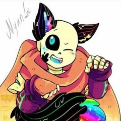 Baku Baku Nya Nya MEME