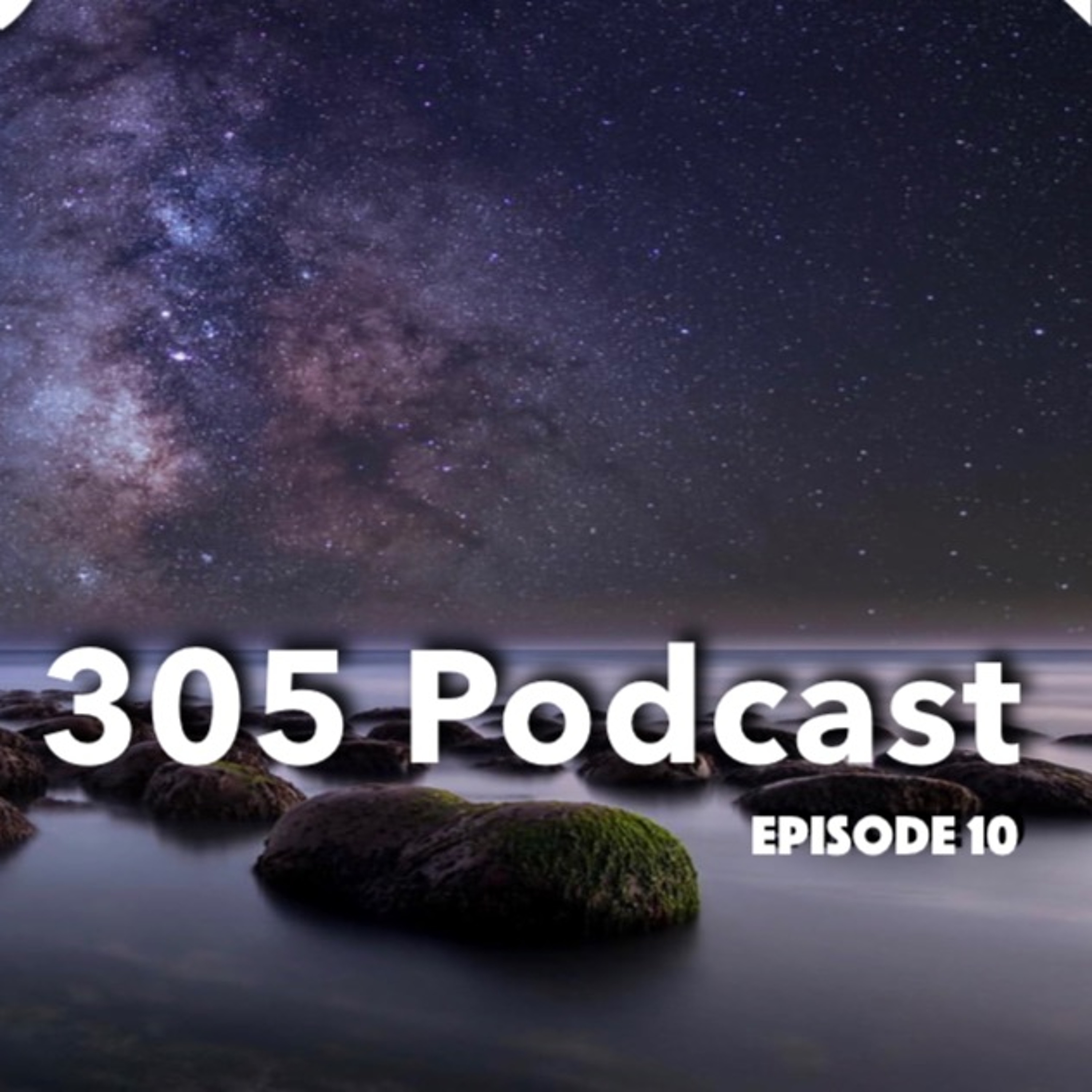 On Key Podcast by Raul Pelaez