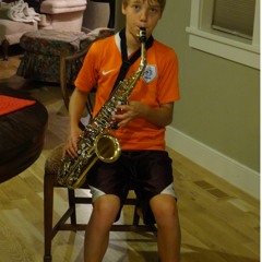 so much ice got me feeling like a snowflake