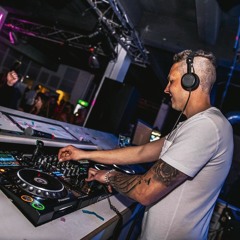 20.04.2019 Taktgefühl @ Gestört aber Geil, Fabrik, Limburg