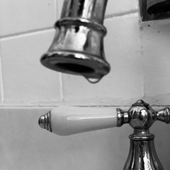 BRNSLO X diego balenci - Obvious Drip (prod.icerackbeatz)