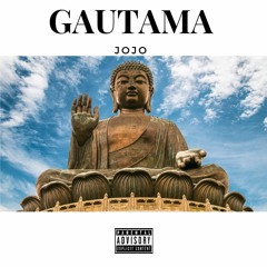 Gautama