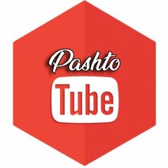 Latest Pashto Hit Songs 2019 - Pashto Tube - 04 - 16