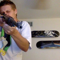 OILBOYZ EXCLUSIVES PRESENTS: @STBLAZE