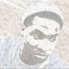 Aspirer Thoughts {prod. by B.A.S.I.C.} (2011)