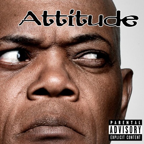 MadMax - Attitude (ft. MDSTM & EnkiPrime)