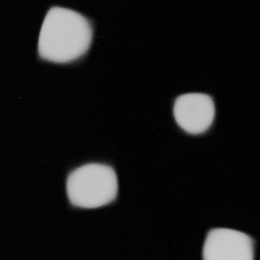 Computer's Dream (Intro Arrangement)