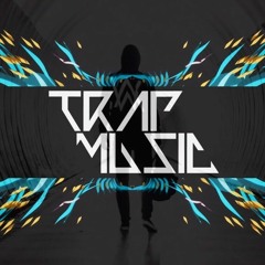 Thằng Hầu ( Htrol Remix ) Ft Nhật Phong  Nhạc Gây Nghiện 2019