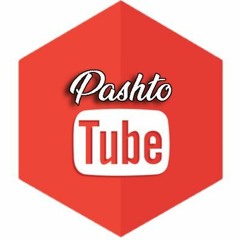 Latest Pashto Hit Songs 2019 - Pashto Tube - 04 - 03