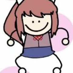 grapholazing but its in a minor and i kinda like it more that way