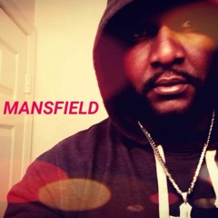 Mansfield - Rebuke ft Still Diligent