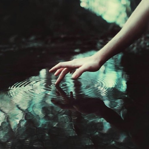 [Daycore]The Ready Set - Killer