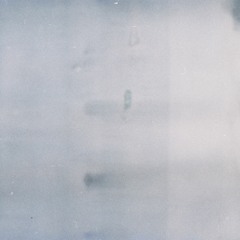 Are You Sleeping? (Demo)