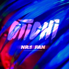NR.1 FAN