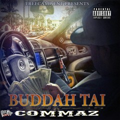"COMMAZ"