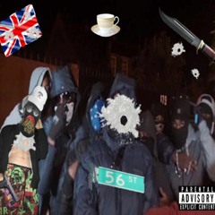 LIL TOMMY'S FREESTYLE