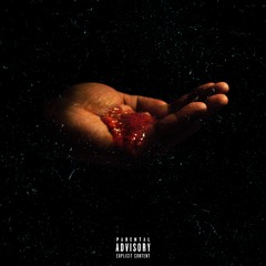 Thoughts (feat. Almty & Zach)