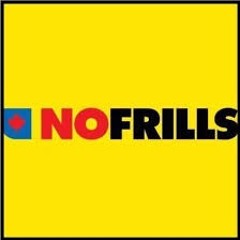 Grocery Man Grocery Man yeh that me!!!!