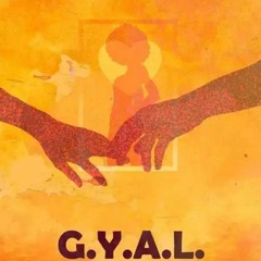 Stonebwoy ft Tarrus Riley x Izy Beats – G.Y.A.L (Girl You Are Loved)