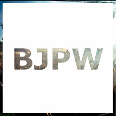 December 2017: Reposted Tracks