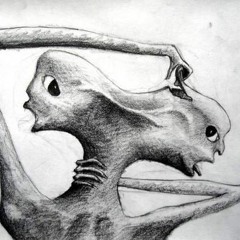 Mental