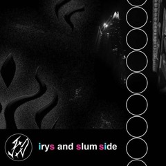 69 20 6d 69 73 73 20 75 + slumside