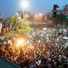 It will be Uswabeatz