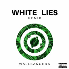 White Lies Remix