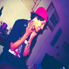 Hurycane Wrist - WiLLie PuMP | Prod Galaxii Boii | SATURDAY MORNING DEMOS Pt 3