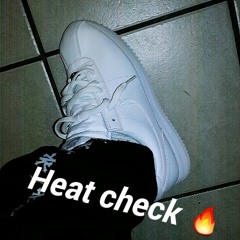 Deadlocs freestyle (OMM) Prod. Flexiko